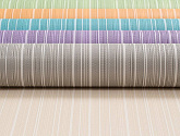 Артикул HC31004-12, Home Color, Палитра в текстуре, фото 8