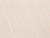 Артикул HC31004-12, Home Color, Палитра в текстуре, фото 1