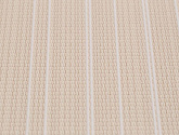 Артикул HC31004-12, Home Color, Палитра в текстуре, фото 2