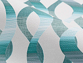 Артикул HC31003-17, Home Color, Палитра в текстуре, фото 4