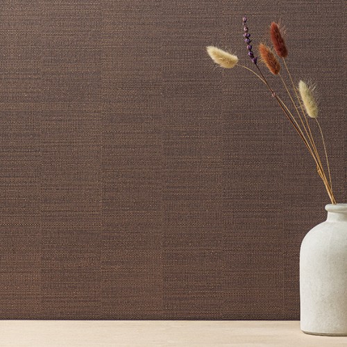 Обои в интерьере артикул SDR2 010/2, Shade 2, Loymina Обои в интерьере артикул SDR2 010/2, Shade 2, Loymina