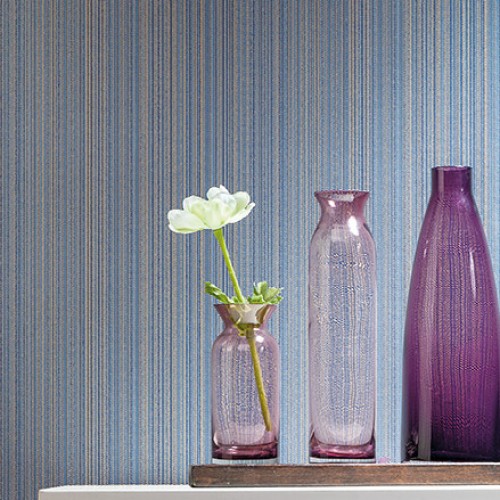 Обои в интерьере артикул CLR8 021/3, Амптуа Клэр, Loymina Обои в интерьере артикул CLR8 021/3, Амптуа Клэр, Loymina