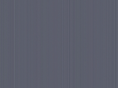 Фотообои Postmodern 20, ПОСТМОДЕРН / POSTMODERN, Wall street