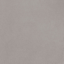 Bernardo Bartalucci Bigi Plus 5094-25