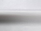 Артикул HC40007-01a, Home Color, Палитра в текстуре, фото 3