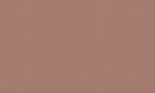 Дорогие обои от 2001 рублей Artsimple Mixture A100120