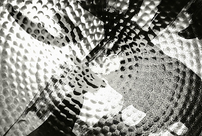 Фотообои Mute 58, MUTE, Wall street