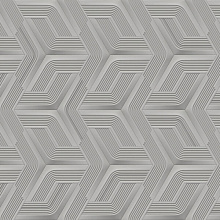 Обои в стиле хай-тек Zambaiti Lamborghini 3 12811