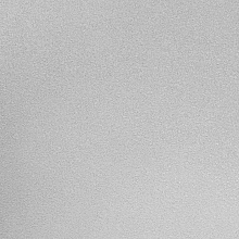 Alessandro Allori Bodega 2409-1 RTE