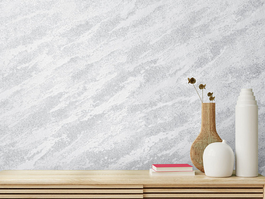 Обои в интерьере артикул 287367, Quartz, Victoria Stenova Обои в интерьере артикул 287367, Quartz, Victoria Stenova
