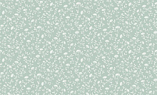 Обои в стиле романтика Andrea Rossi Spectrum Box 54456-8