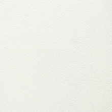 Marburg Patent Decor 9855