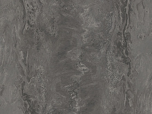 Zambaiti Trussardi VI 46007