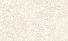 Метровые обои Grandeco Artist R172102