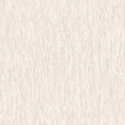 PL71791-12
