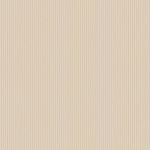 Обои в стиле хай-тек Zambaiti Lamborghini 3 12805