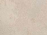 Артикул PL71436-22, Палитра, Палитра в текстуре, фото 6