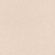Rasch Poetry 424003