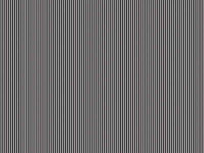 Фотообои Postmodern 21, POSTMODERN, Wall street