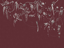 Wall street ARCADIA 1 Arcadia 7 30907