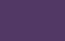 Фиолетовые обои для кухни Milassa Swan Sw9 021
