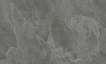 Дорогие обои от 2001 рублей Grandeco Hype HY 1203