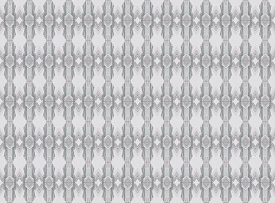 Фотообои Deco 10, DECO, Wall street