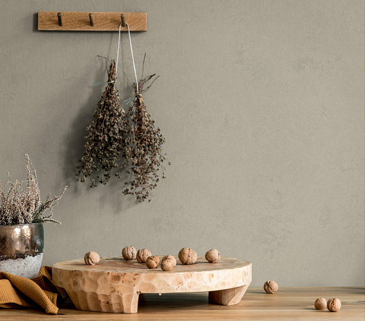 Обои в интерьере артикул 34606, Essentiell, Marburg Обои в интерьере артикул 34606, Essentiell, Marburg