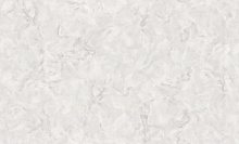 Палитра Палитра PL72010-45