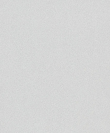 Marburg Travertino 33065 Marburg Travertino 33065