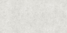 Обои под штукатурку Alessandro Allori Argiano 15029-3
