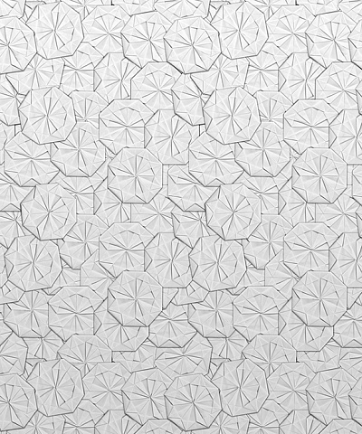 Фотообои Grayscale 18, GRAYSCALE, Wall street