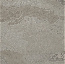 Bernardo Bartalucci Gaga  84285-8