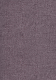 Rasch Florentine II 448535