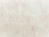 Артикул KM8011, RENIASSANCE, Kerama Marazzi в текстуре, фото 1 Артикул KM8011, RENIASSANCE, Kerama Marazzi в текстуре, фото 1