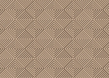 Marburg Shades iconic 34483