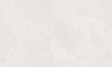 Дорогие обои от 2001 рублей Grandeco Hype HY 1204