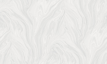 Обои абстракция Grandeco Artist R170103