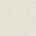 52505