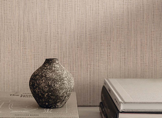 Обои в интерьере артикул 1VZ 25851, Fibers, AltaGamma Обои в интерьере артикул 1VZ 25851, Fibers, AltaGamma