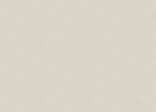 Дорогие обои от 2001 рублей Grandeco Hype HY 3008