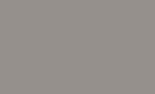 Rasch Step-Up W188029