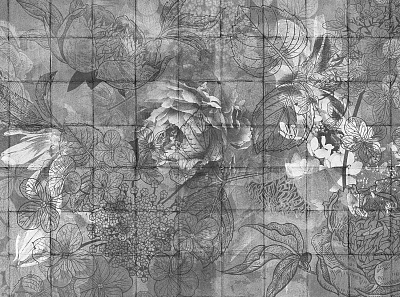 Фотообои Astral 8, АСТРАЛ / ASTRAL, Wall street
