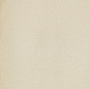 37018-2