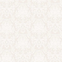 Flos 1 001 Flos 1 001