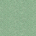 52559