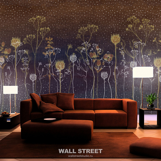 Фотообои в интерьере артикул Essence 13, ЭССЕНЦИЯ / ESSENCE , Wall street Фотообои в интерьере артикул Essence 13, ЭССЕНЦИЯ / ESSENCE , Wall street