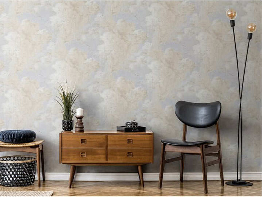 Обои в интерьере артикул 37911-1, Podium, AS Creation Обои в интерьере артикул 37911-1, Podium, AS Creation