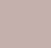 Loymina Materials Lotus Universe LOT2, 902