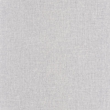 Caselio Linen Edition 103229899